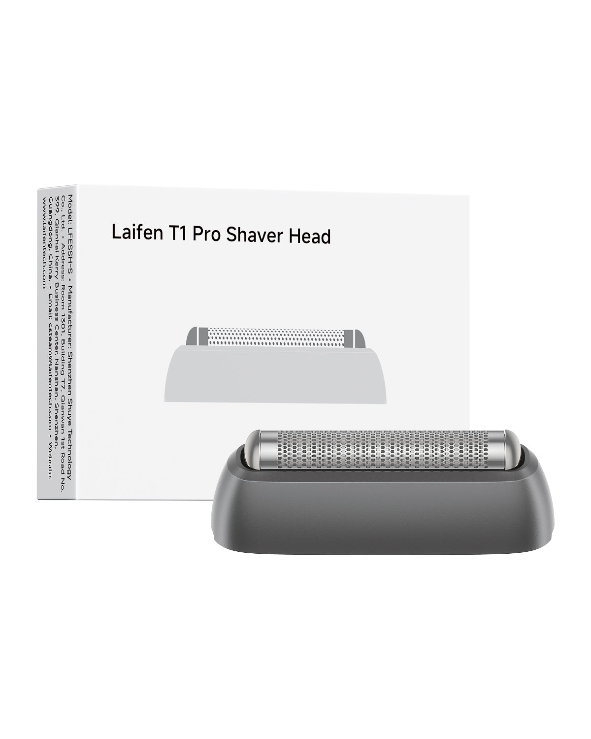 laifen-t1-pro-ersatzkopf-rasierer-zubeh-r image 4