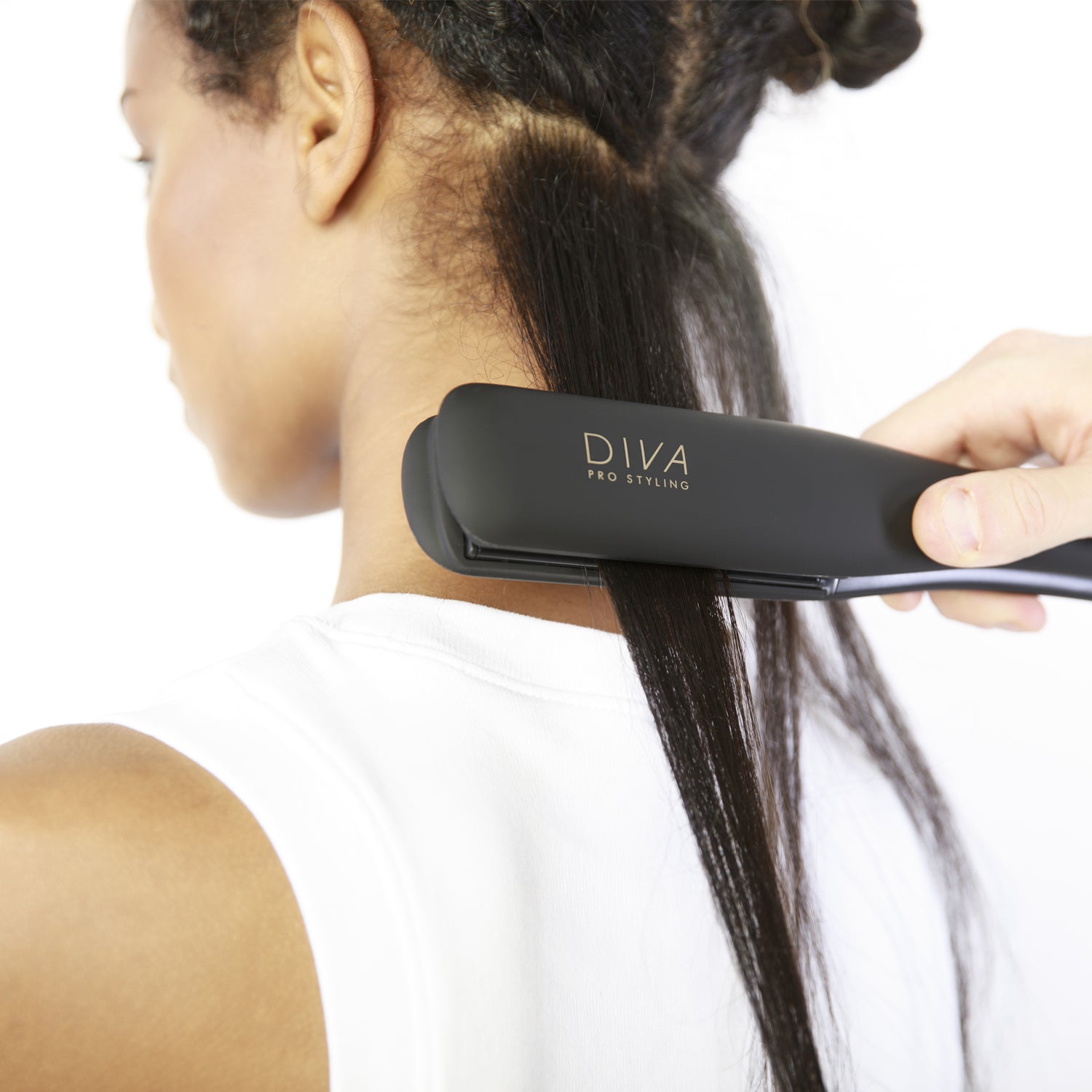 diva-pro-styling-wide-digital-styler-breit-gl-tteisen-110-235-c image 3
