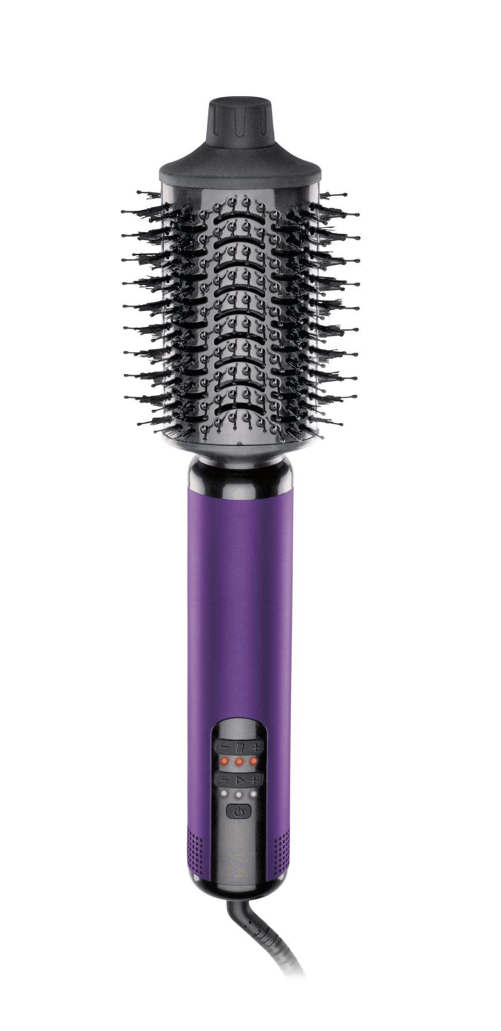 diva-pro-styling-atmos-dry-style-ersatz-sleeve-wechselh-lse image 5