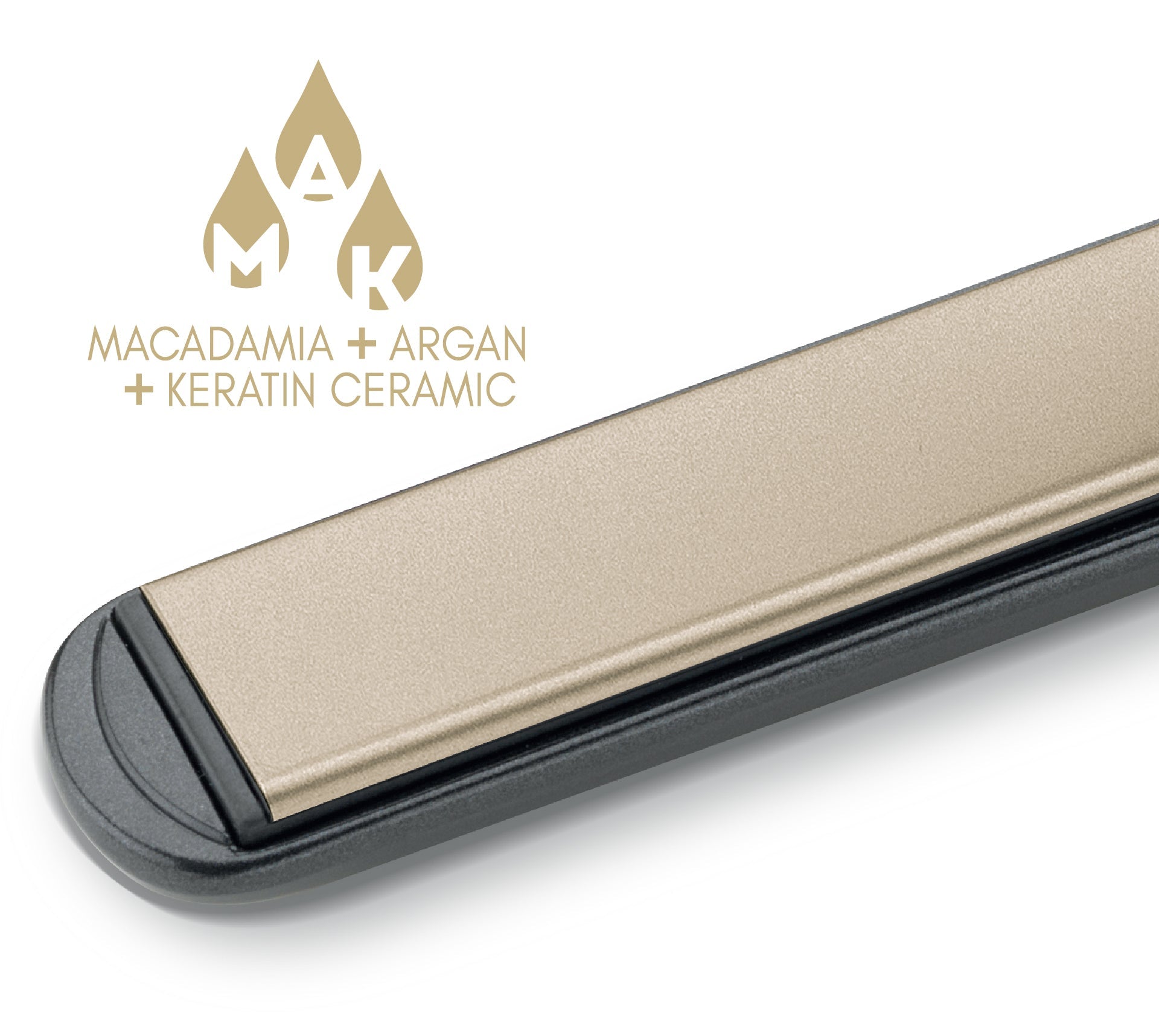 diva-pro-styling-ultra-fast-intelligent-digital-styler-gl-tteisen-110-235-c image 5