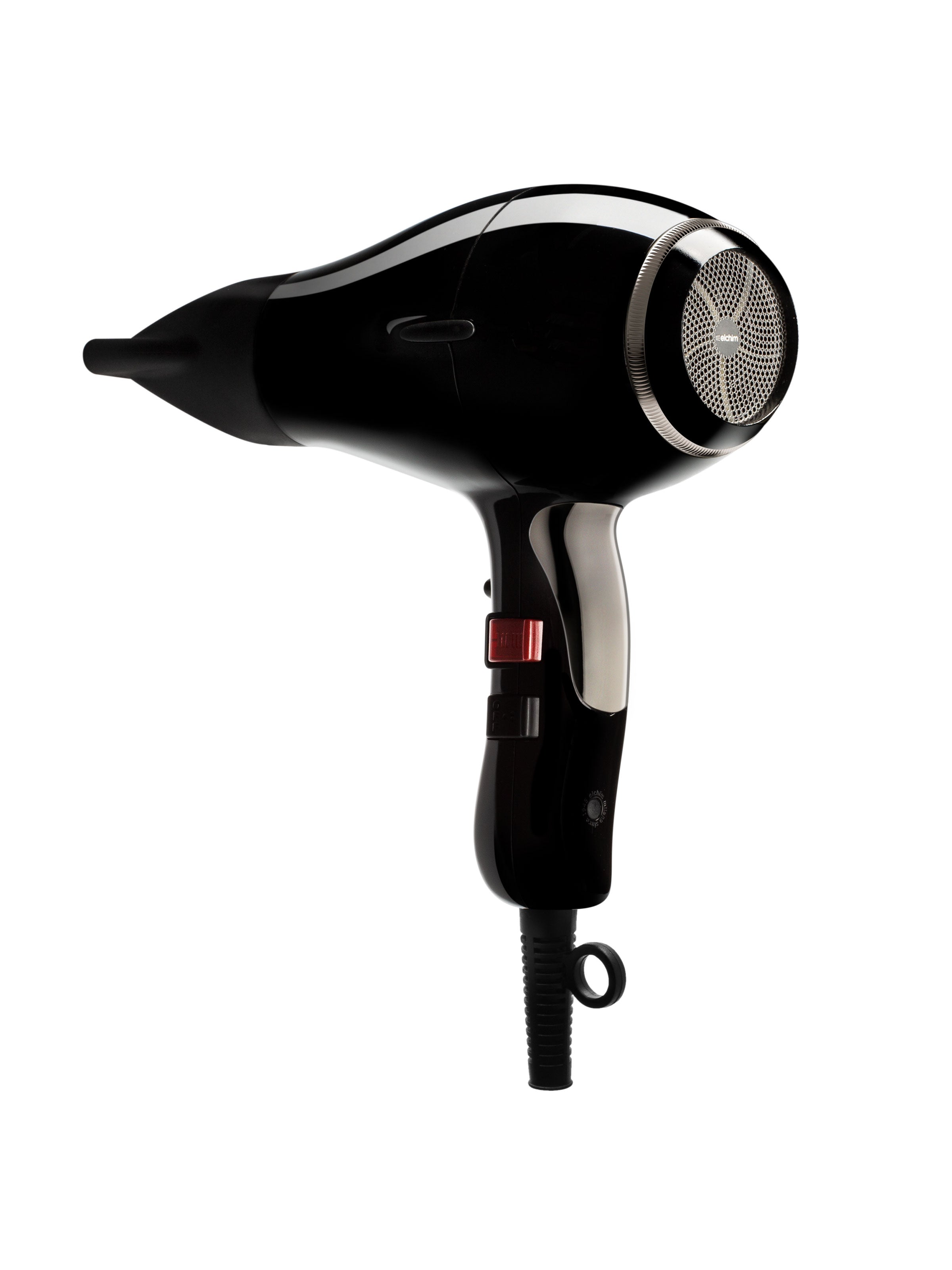 elchim-run-profi-haartrockner-mit-brushless-motor-ionic-ceramic image 8