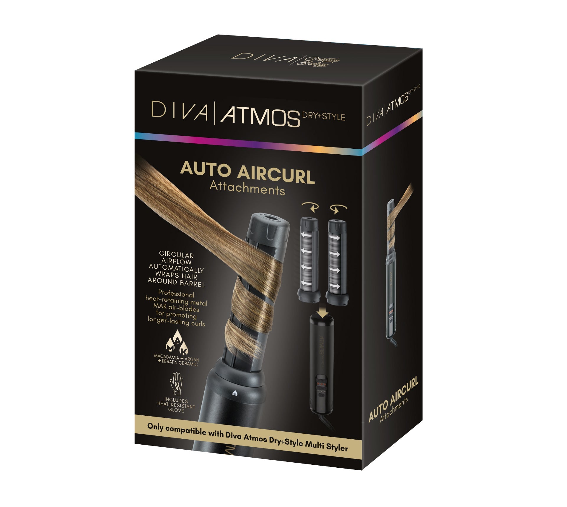 diva-pro-styling-atmos-dry-style-ersatz-zubeh-r image 8