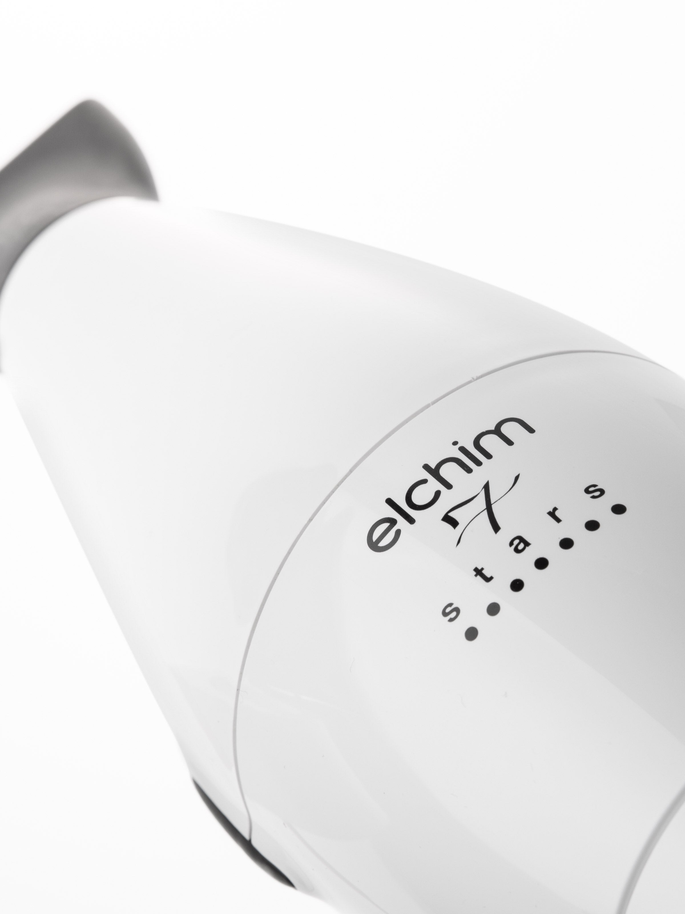 elchim-7-stars-wand-haartrockner-professionell-mit-diebstahlsicherung image 4